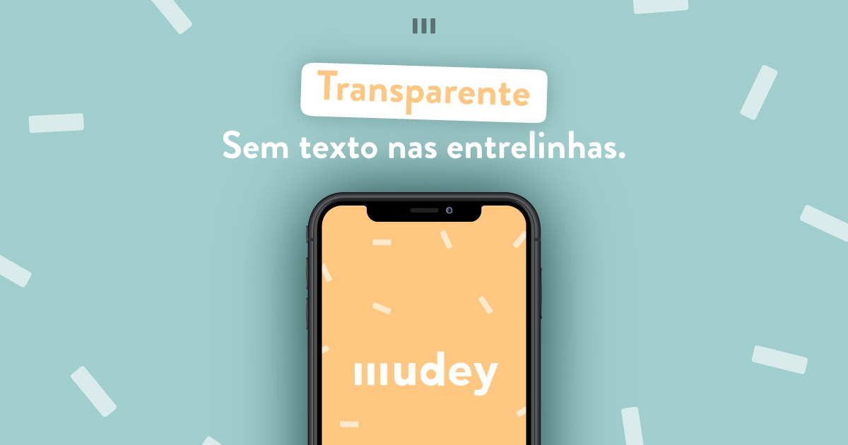 seguro transparente complicado seguro entrelinhas