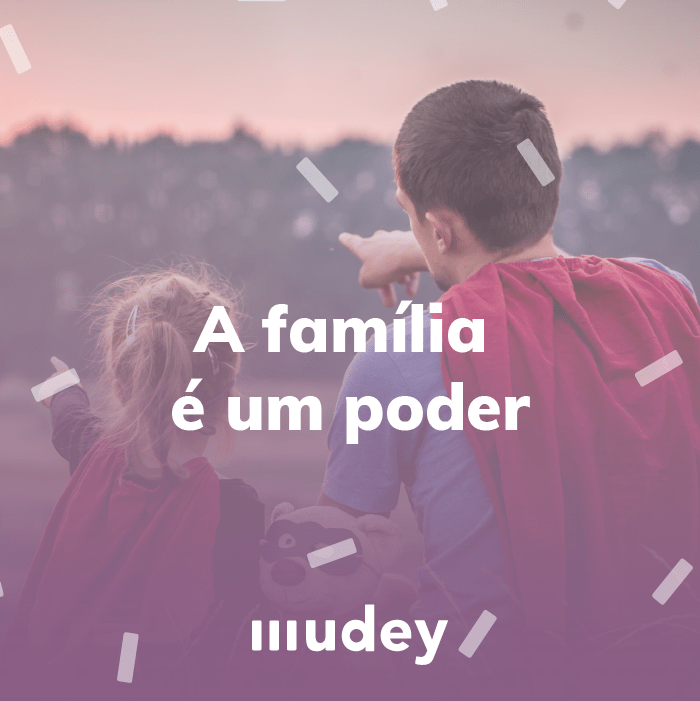 seguro vida
