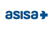 asisa-trabalhado-h60