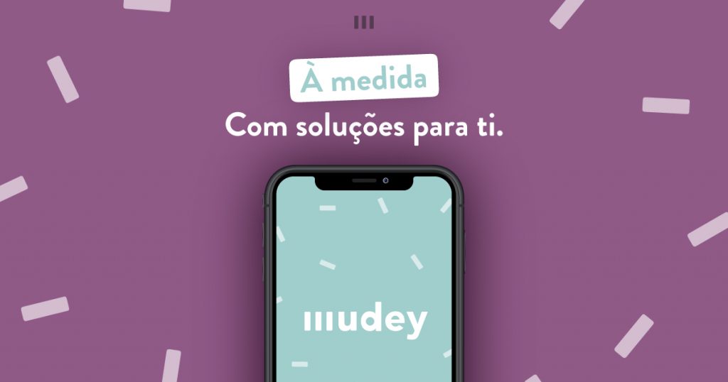SEGURO À MEDIDA DICAS