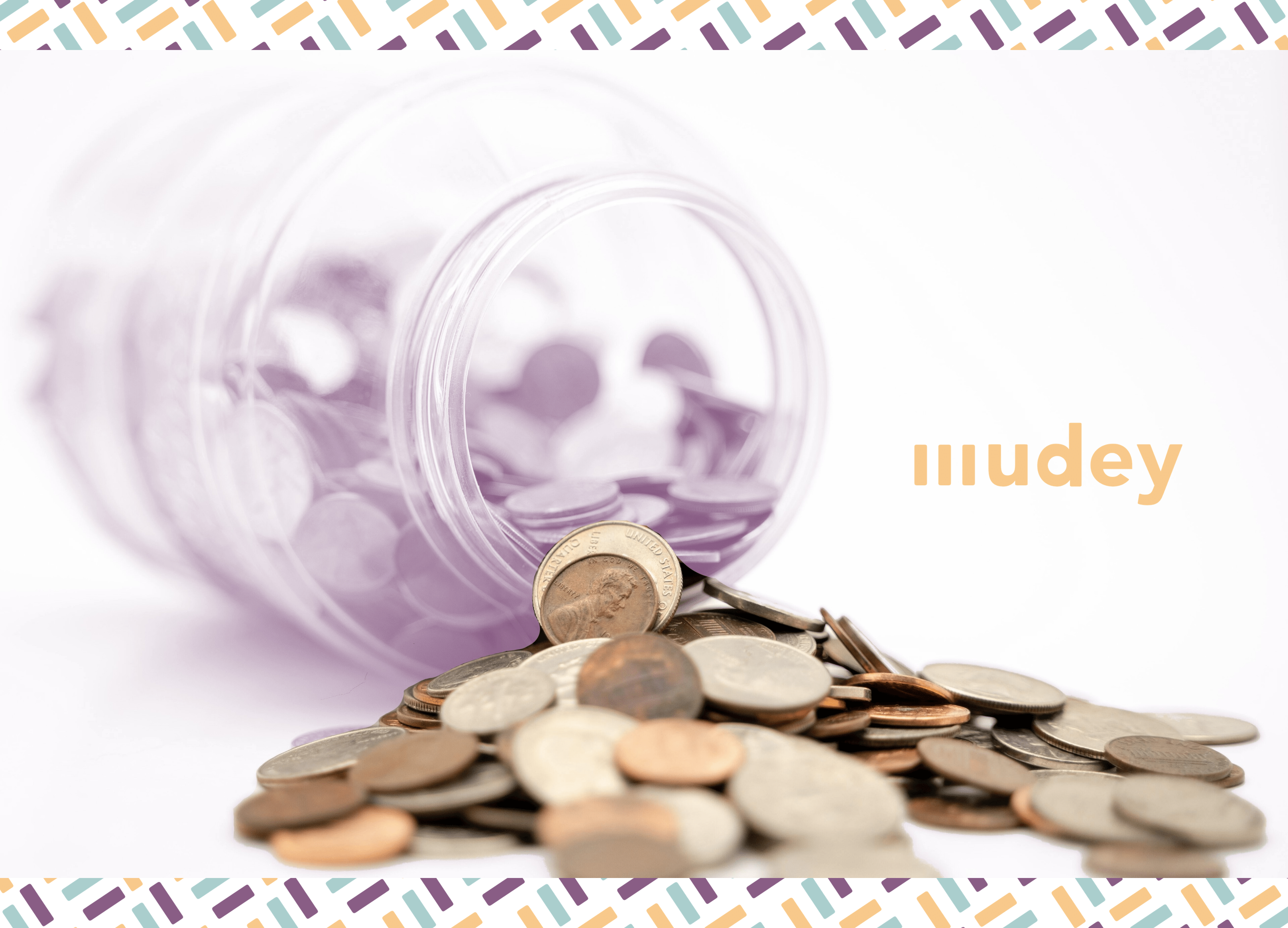 seguros capitalização