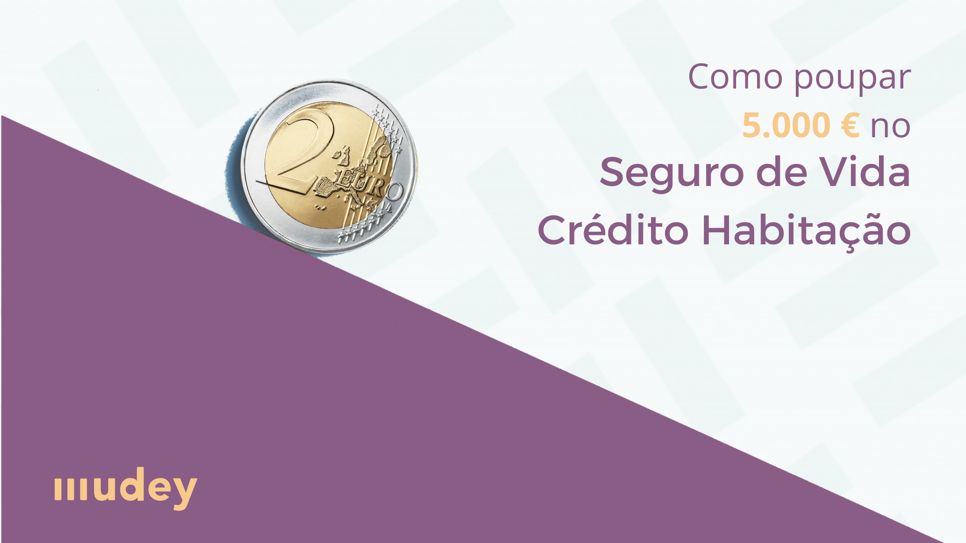 Seguro Vida Credito habitação