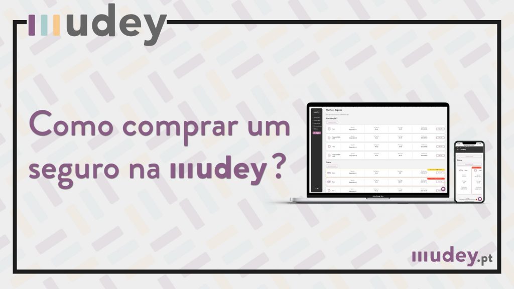 comprar seguro subscrever seguro fazer seguro