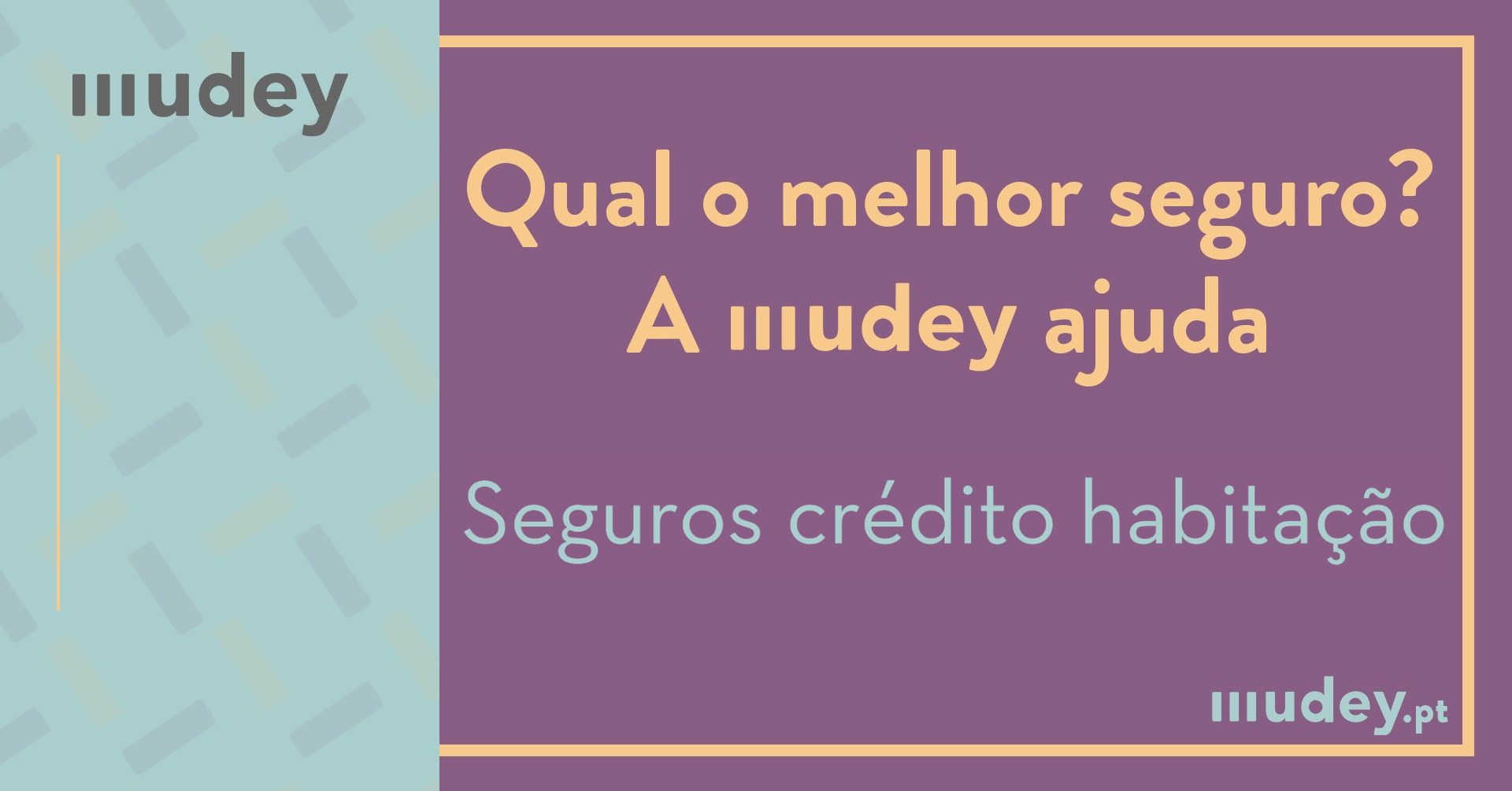 seguro habitação simulador crédito habitação crédito habitação seguro habitação simulador simulador seguro habitação seguros comprar casa comprar casa lisboa comprar casa porto comprar casa imobiliaria