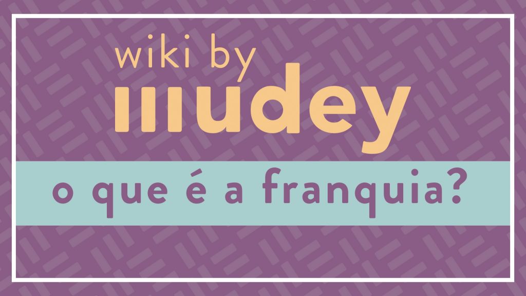franquia no seguro