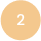 number-2