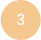 number-3
