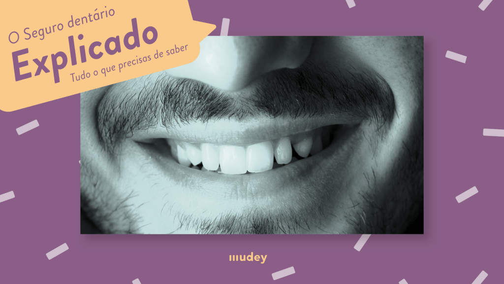 seguro dentario aparelho nos dentes implantes dentarios consultas dentista