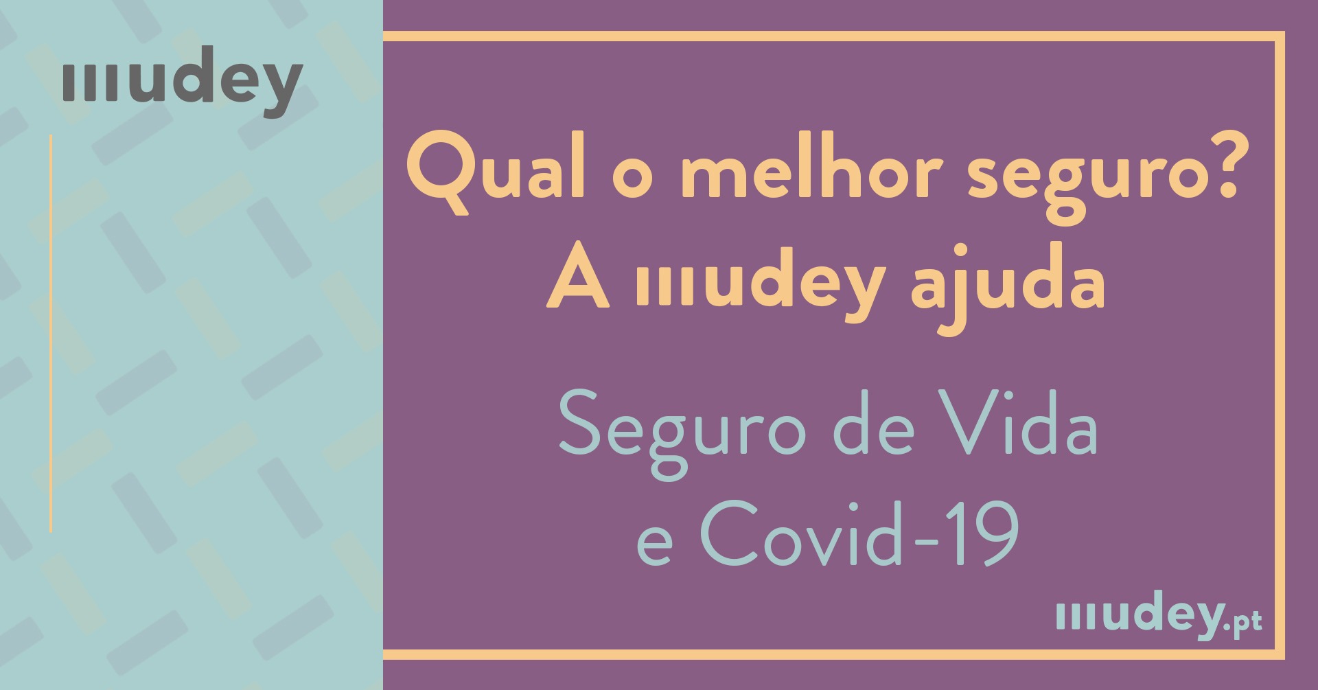 Seguro Vida cobre Covid 19