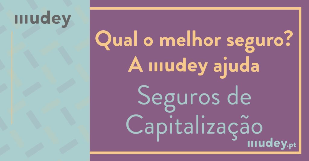alternativa depósito prazo seguro capitalização