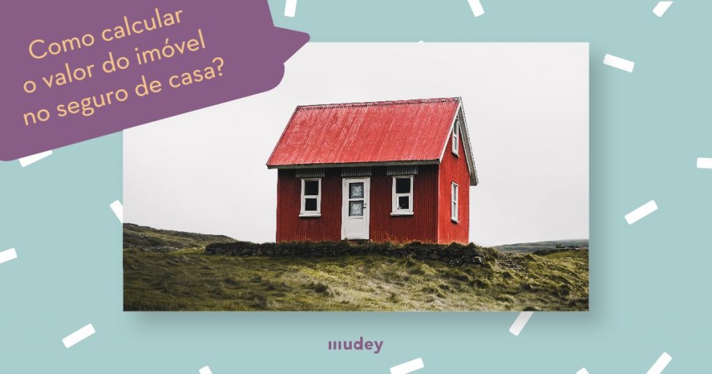 seguro casa valor reconstrução