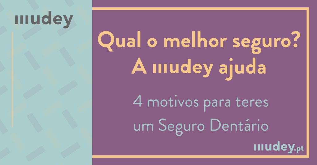seguro dentario aparelho nos dentes implantes dentarios consultas dentista