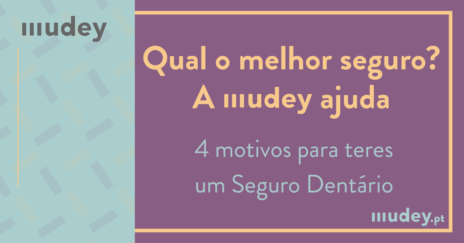 seguro dentario aparelho nos dentes implantes dentarios consultas dentista