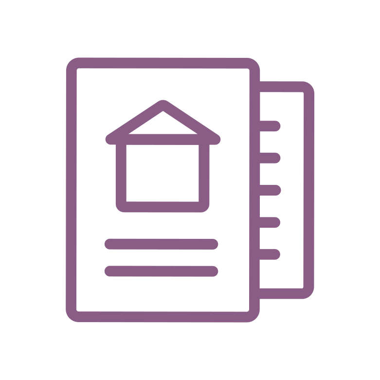 Mortgage