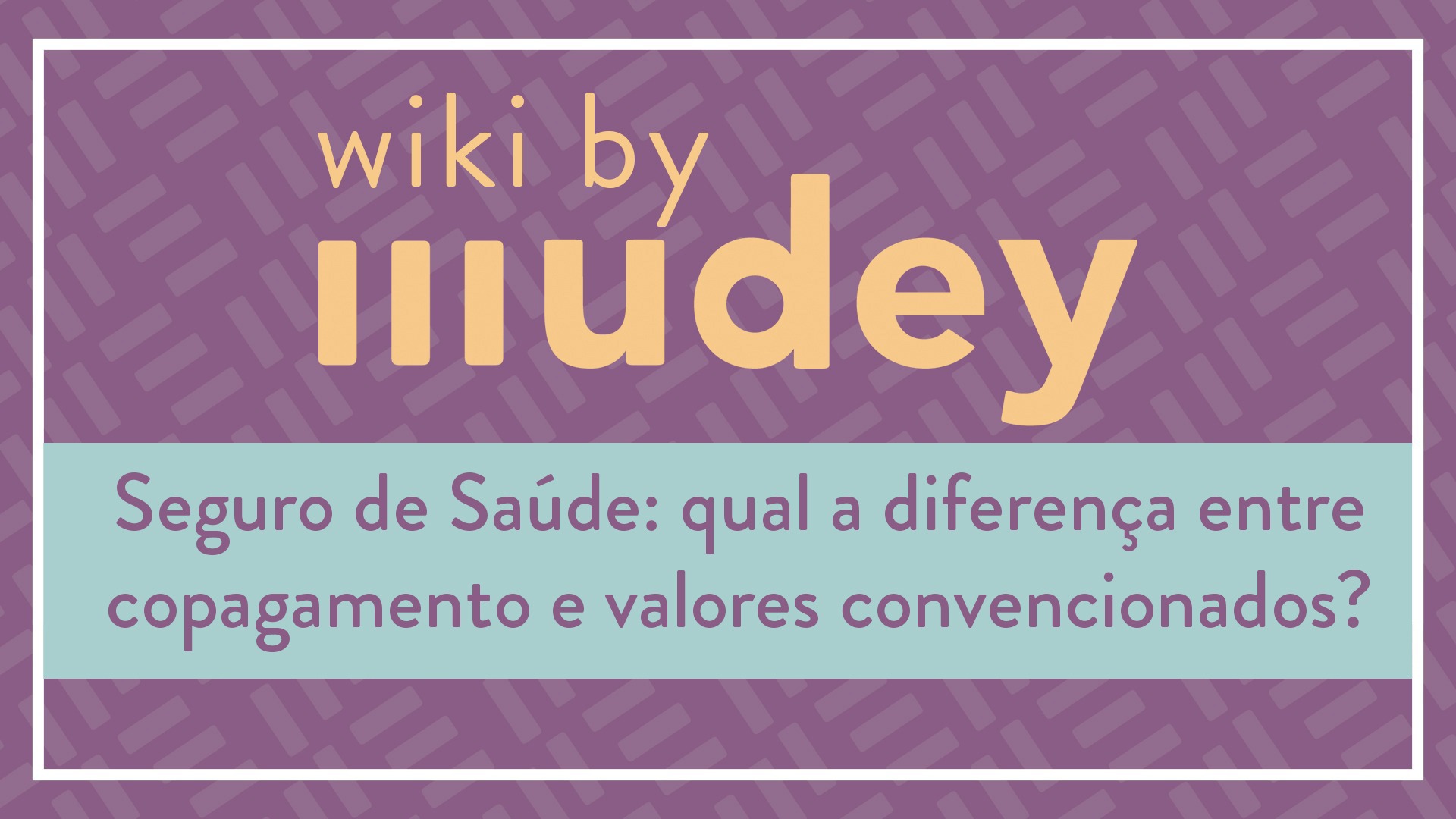 diferença copagamentos valores convencionados