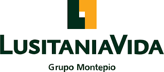 lusitania vida