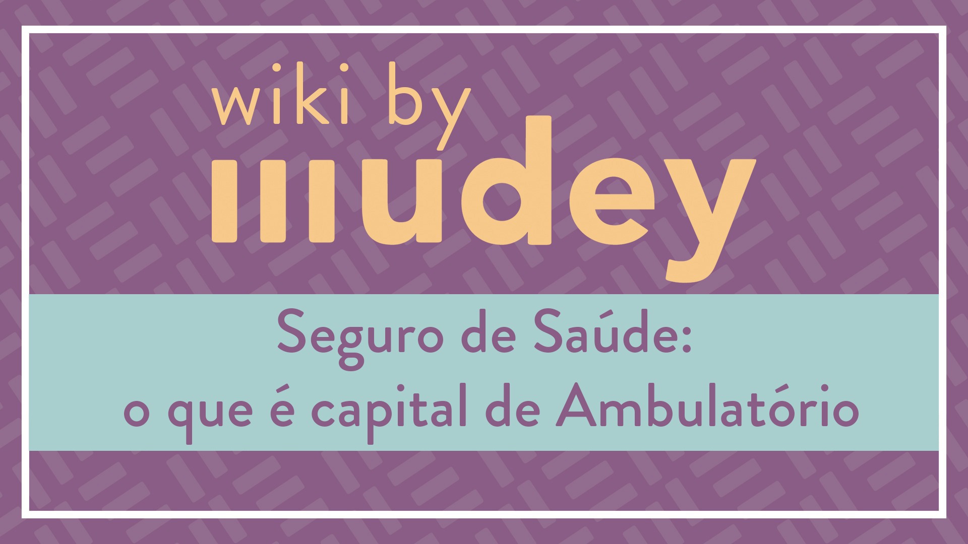 seguro saúde ambulatório consultas