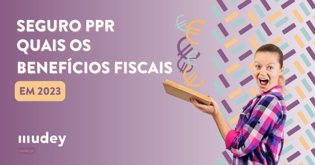 PPR 2023 BENEFICIOS FISCAIS
