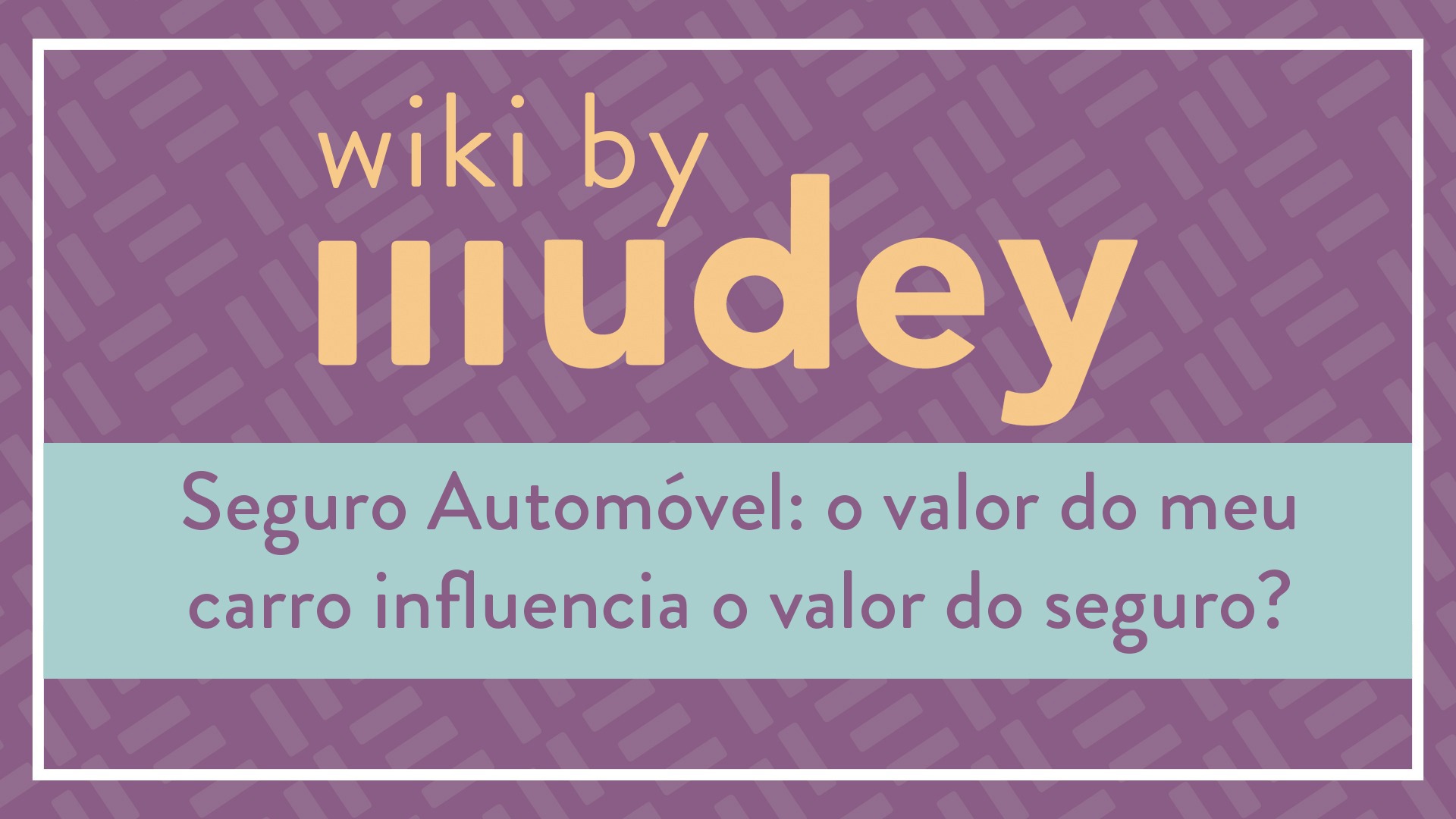 seguro automóvel valor carro capital responsabilidade civil automóvel
