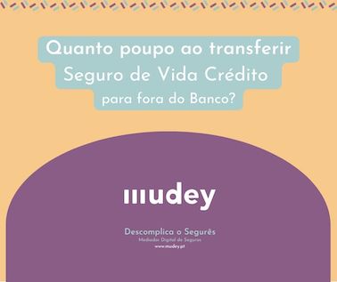 transferir seguro vida credito