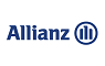 Allianz-1