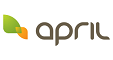 April-Seguros-1