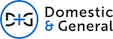 DG-copy