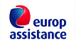 EuropAssistance-1