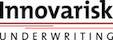 Innovarisk-copy-1