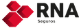 LOGO-RNA-SEGUROS-PRINCIPAL-copy-2-e1674231996360