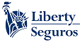 Liberty-seguros-1
