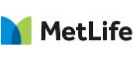 METLIFE133-60