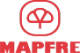 Mapfre-logo-sem-BG-pequeno-e1605542384824