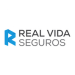 Real-vida-1-150x150