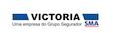 Victoria-1