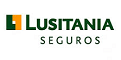 lusitania-seguros-2