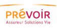 prevoir_logo_semBG-1