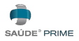 saude-prime-sem-fundo
