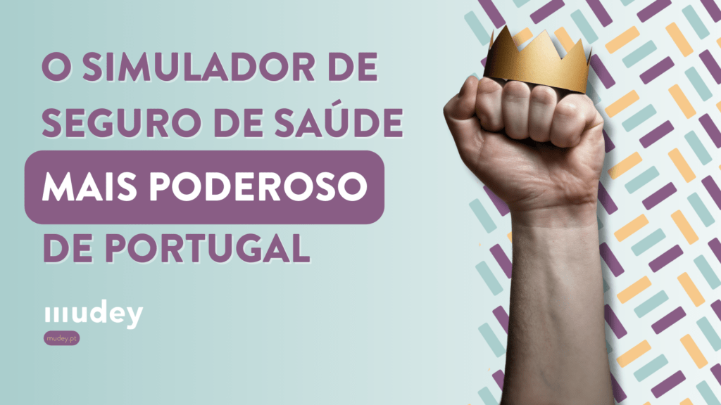 SEGURO SAÚDE SIMULAR ONLINE