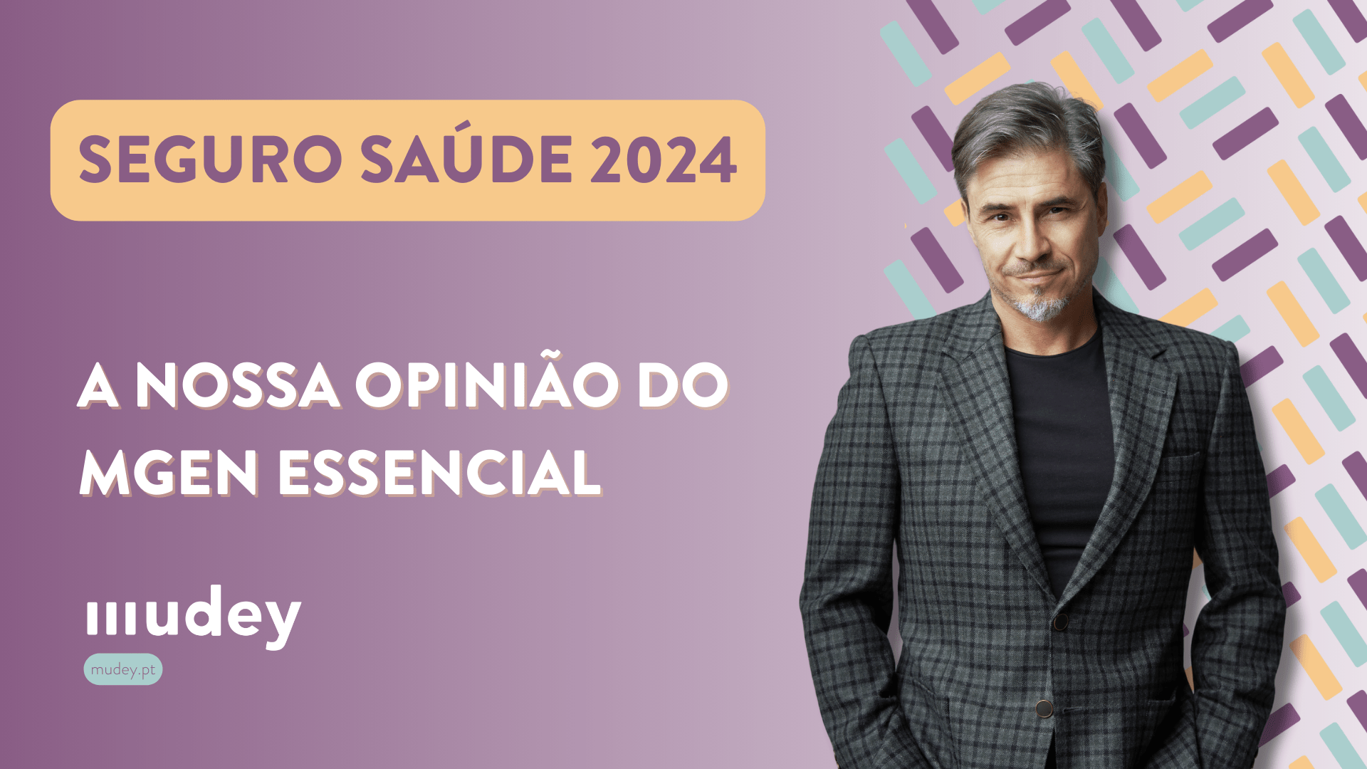 seguro saúde mgen opinião