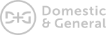 domestic