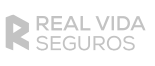real